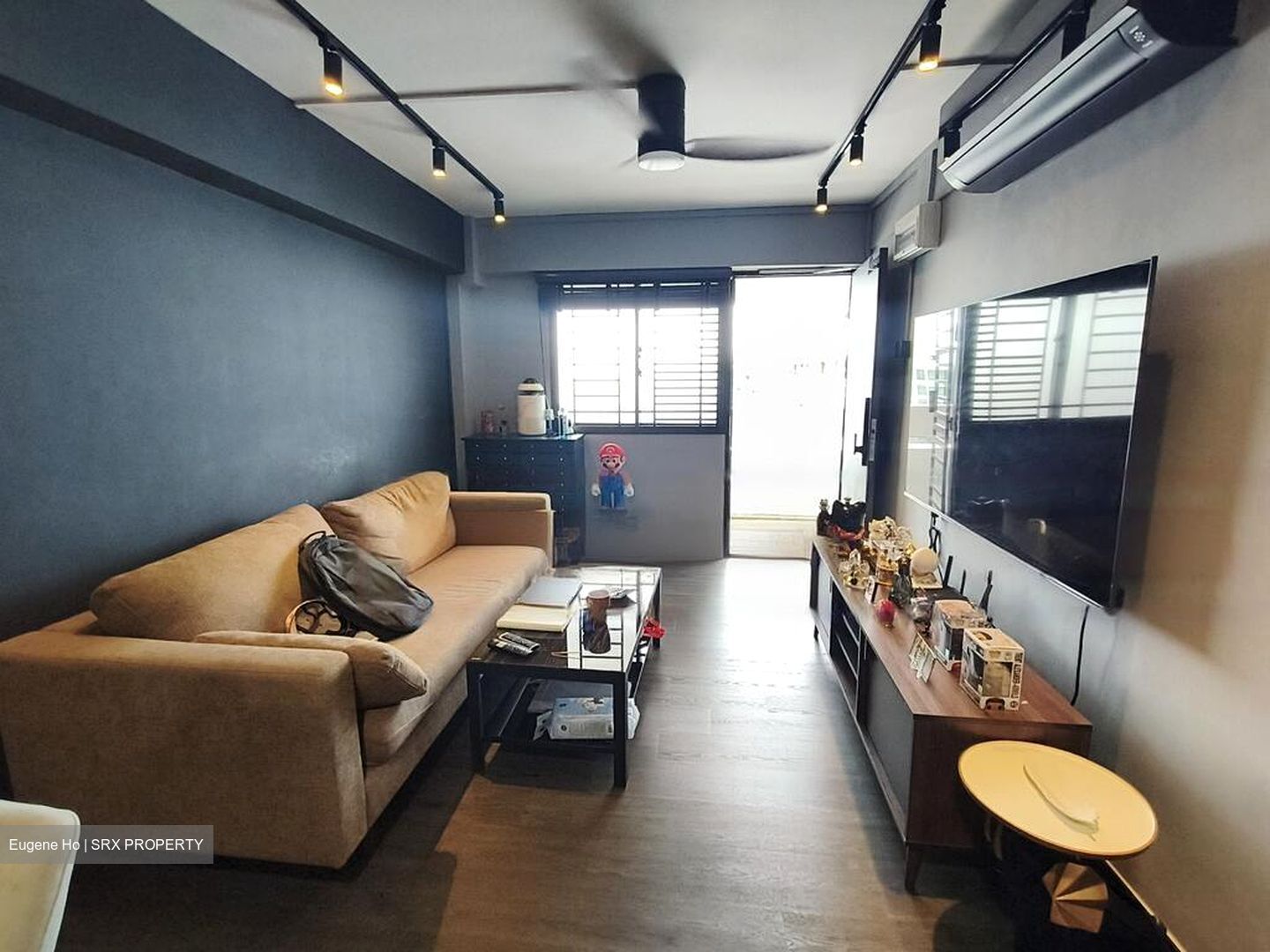 Blk 59 Marine Terrace Haven (Marine Parade), HDB 3 Rooms #500208691